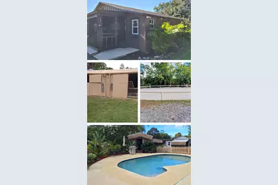 13660 Orange Grove Boulevard, The Acreage, FL 33411 - Photo 44