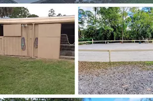 13660 Orange Grove Blvd, The Acreage, FL 33411 - Photo 44