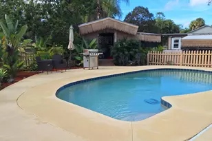 13660 Orange Grove Blvd, The Acreage, FL 33411 - Photo 2