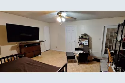 13660 Orange Grove Boulevard, The Acreage, FL 33411 - Photo 14