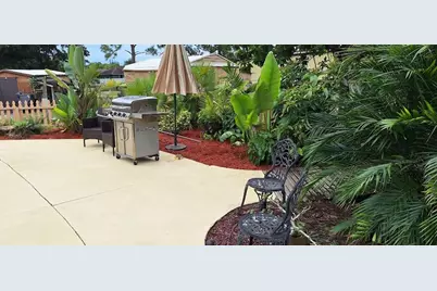 13660 Orange Grove Boulevard, The Acreage, FL 33411 - Photo 32