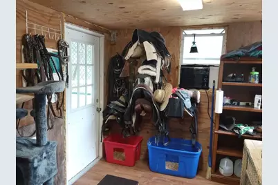 13660 Orange Grove Boulevard, The Acreage, FL 33411 - Photo 30