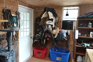 13660 Orange Grove Blvd, The Acreage, FL 33411 - Photo 30