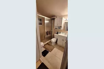 13660 Orange Grove Boulevard, The Acreage, FL 33411 - Photo 16