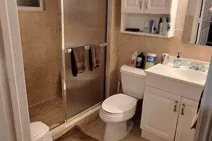 13660 Orange Grove Blvd, The Acreage, FL 33411 - Photo 16