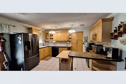 13660 Orange Grove Boulevard, The Acreage, FL 33411 - Photo 12