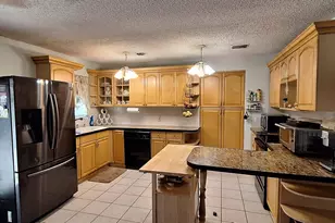 13660 Orange Grove Blvd, The Acreage, FL 33411 - Photo 12