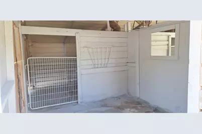 13660 Orange Grove Boulevard, The Acreage, FL 33411 - Photo 26