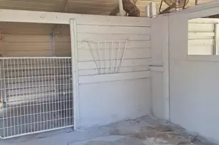 13660 Orange Grove Blvd, The Acreage, FL 33411 - Photo 26