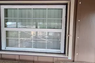 13660 Orange Grove Blvd, The Acreage, FL 33411 - Photo 54