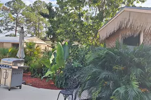 13660 Orange Grove Blvd, The Acreage, FL 33411 - Photo 42