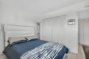 23277 Barwood Ln N, Boca Raton, FL 33428 - Photo 6