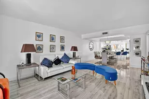 23277 Barwood Ln N, Boca Raton, FL 33428 - Photo 14