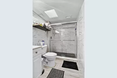 23277 Barwood Lane N #403, Boca Raton, FL 33428 - Photo 20