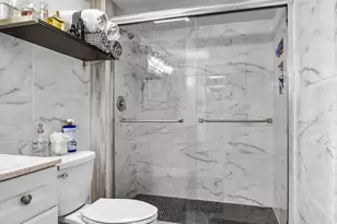 23277 Barwood Ln N, Boca Raton, FL 33428 - Photo 20