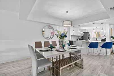 23277 Barwood Lane N #403, Boca Raton, FL 33428 - Photo 10