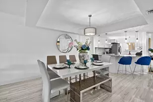 23277 Barwood Ln N, Boca Raton, FL 33428 - Photo 10