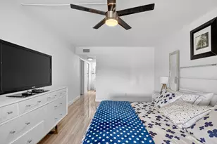 23277 Barwood Ln N, Boca Raton, FL 33428 - Photo 18