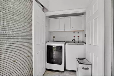 23277 Barwood Lane N #403, Boca Raton, FL 33428 - Photo 24