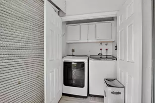 23277 Barwood Ln N, Boca Raton, FL 33428 - Photo 24