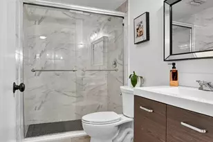 23277 Barwood Ln N, Boca Raton, FL 33428 - Photo 8