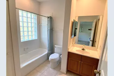 18420 Windsong Way N, Jupiter, FL 33478 - Photo 30