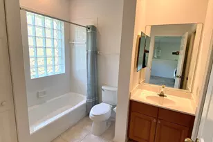 18420 Windsong Way N, Jupiter, FL 33478 - Photo 30