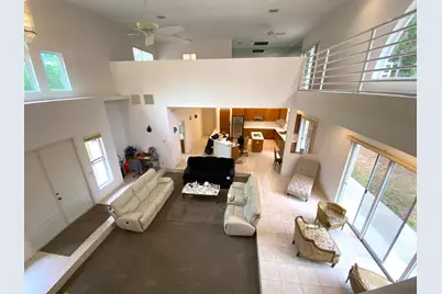 18420 Windsong Way N, Jupiter, FL 33478 - Photo 14