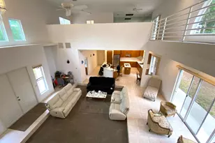 18420 Windsong Way N, Jupiter, FL 33478 - Photo 14