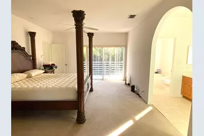 18420 Windsong Way N, Jupiter, FL 33478 - Photo 28