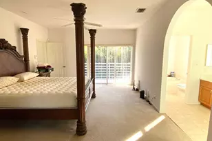 18420 Windsong Way N, Jupiter, FL 33478 - Photo 28