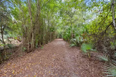 18420 Windsong Way N, Jupiter, FL 33478 - Photo 36