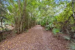 18420 Windsong Way N, Jupiter, FL 33478 - Photo 36