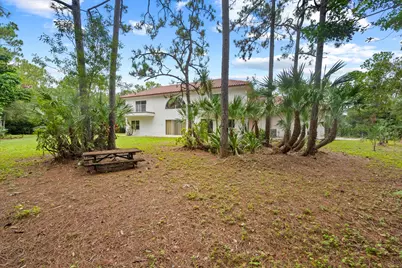 18420 Windsong Way N, Jupiter, FL 33478 - Photo 16