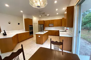 18420 Windsong Way N, Jupiter, FL 33478 - Photo 8