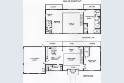 18420 Windsong Way N, Jupiter, FL 33478 - Photo 38