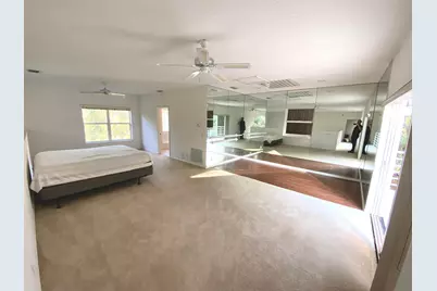 18420 Windsong Way N, Jupiter, FL 33478 - Photo 26