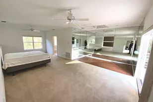 18420 Windsong Way N, Jupiter, FL 33478 - Photo 26