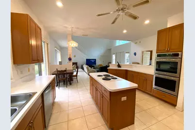 18420 Windsong Way N, Jupiter, FL 33478 - Photo 10
