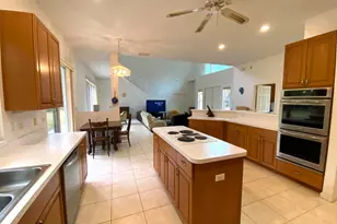 18420 Windsong Way N, Jupiter, FL 33478 - Photo 10