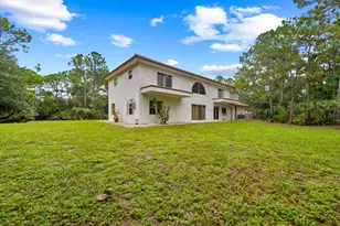 18420 Windsong Way N, Jupiter, FL 33478 - Photo 22