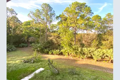 18420 Windsong Way N, Jupiter, FL 33478 - Photo 32