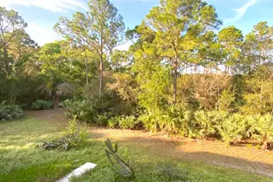 18420 Windsong Way N, Jupiter, FL 33478 - Photo 32