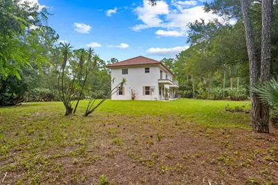 18420 Windsong Way N, Jupiter, FL 33478 - Photo 18