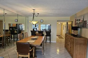 7706 Tahiti Ln, Lake Worth, FL 33467 - Photo 8