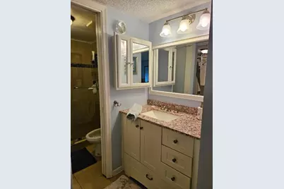 7706 Tahiti Lane #103, Lake Worth, FL 33467 - Photo 16