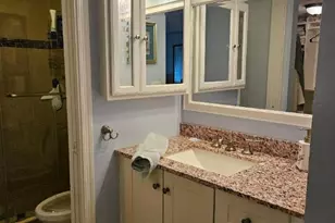 7706 Tahiti Ln, Lake Worth, FL 33467 - Photo 16