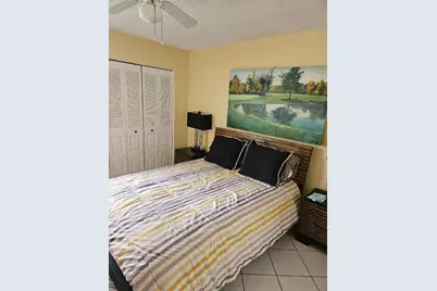 7706 Tahiti Lane #103, Lake Worth, FL 33467 - Photo 14