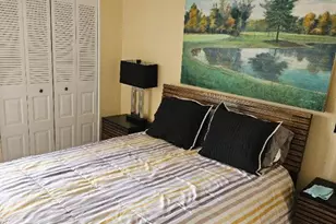 7706 Tahiti Ln, Lake Worth, FL 33467 - Photo 14