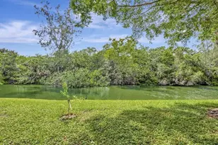 27 Camden B, West Palm Beach, FL 33417 - Photo 30